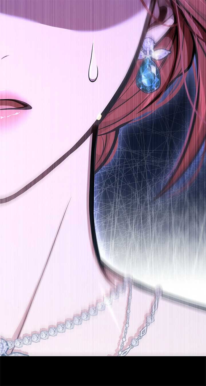 The Secret Bedroom of a Dejected Royal Daughter Chapter 107 2